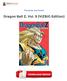 Dragon Ball Z, Vol. 9 (VIZBIG Edition) Ebook Free Download