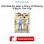 Free Still Side By Side: A Diary Of Making It Big In The City Ebooks Online