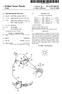 -6- lllllllllllllllll. (12) United States Patent Foxlin. (io) Patent No.: US 6,757,068 B2 (45) Date of Patent: Jun. 29,2004 US B2