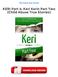 KERI Part 4: Keri Karin Part Two (Child Abuse True Stories) PDF