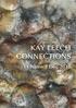 KAY LEECH CONNECTIONS