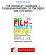 The Filmmaker's Handbook: A Comprehensive Guide For The Digital Age: 2013 Edition PDF