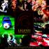 LEGEND. event solutions ltd. laser clay casino nights video quiz nights horse racing scalextric photo booth F1 simulators