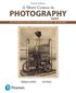 Fourth Edition. A Short Course in PHOTOGRAPHY. Digital AN INTRODUCTION TO PHOTOGRAPHIC TECHNIQUE. Edward Bateman. Barbara London.