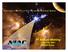 3 rd Annual Meeting June 5-6, 2001 NASA-Ames