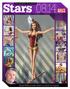 Stars David Wells reveals what s in store for August. the MONTH OF AUGUST. Page 1. Daily Record Tuesday, July 29, 2014