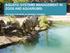 AQUATIC SYSTEMS MANAGEMENT IN ZOOS AND AQUARIUMS: THE NEED FOR MORE ACCESSIBLE TRAINING