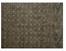 RICHARD ARTSCHWAGER ( ) Weave Drape acrylic on celotex 39 3/4 x 53 in. (39 3/4 x 52 7/8 x 1 1/8 in.) 1971