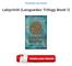 Labyrinth (Languedoc Trilogy Book 1) Ebook Gratuit
