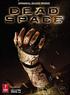 Welcome to Dead Space Control Your Fear Tools of the Trade Cast, Crew, and Creatures Mission 1: New Arrivals...