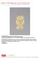 Sale 394 Lot 269 A Carat Octagonal Step Cut Fancy Yellow Diamond, measuring approximately x x 8.63 mm, together with a yellow gold r