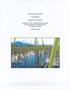 World Wetlands Day Annual Report. Prepared by: D.K.Heidt