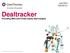July 2013 Volume 9.7. Dealtracker. Providing M&A and Private Equity Deal Insights. Grant Thornton India LLP. All rights reserved.