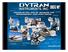 Dytran Instruments, Inc. 1