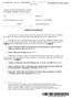 smb Doc 25 Filed 04/28/16 Entered 04/28/16 21:05:26 Main Document Pg 1 of 21
