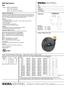 NWF Wall Sconce Flex Lamp: 60W Candelabra 40W G9 Halogen 50W 12V Bi-Pin GY6.35
