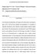 AN ABSTRACT OF THE DISSERTATION OF. Chengwei Zhang for the degree of Doctor of Philosophy in Electrical and Computer