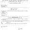Case MBK Doc 1060 Filed 09/27/17 Entered 09/28/17 00:40:55 Desc Imaged Certificate of Notice Page 1 of 6