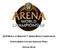 2019 WORLD OF WARCRAFT ARENA WORLD CHAMPIONSHIP EUROPE ARENA CUPS AND SEASONAL FINALS OFFICIAL RULES