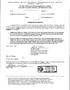 Case ref Doc 119 Filed 06/10/13 Entered 06/10/13 10:29:23 Desc Main Document Page 1 of 7
