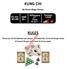 KUNG CHI. By Stone Mage Games RULES. Sample file