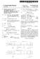 (12) United States Patent (10) Patent N0.: US 8,249,623 B2 Choi et a]. (45) Date of Patent: Aug. 21, 2012