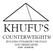KHUFU S COUNTERWEIGHTS! BUILDING PYRAMIDS THROUGH DOCUMENTARIES KURT BURNUM