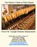 The Owner's Guide to Piano Repair