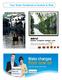 Your Great Guidance to Xuzhou & Web