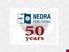 Over 30,000 publications. Nedra Publishing: unbeaten leader in the scientific and technical literature