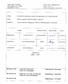 TECHNICAL SPECIFICATION FOR BOUGHT OUT ITEM FOR ESP : M/S NATIONAL THERMAL POWER CORPORATION LTD (NTPC) ISSUED BY EDC - ECI