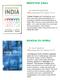 REBOOTING INDIA BANKING ON WORDS. By NANDAN NILEKANI Recommended for Classes 9 to 12