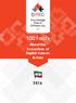 Knowledge Directs Differences. 100 Facts. About the Ecosystem of Digital Games in Iran