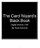 The Card Wizard s Black Book. Digital Module CSP By Ross Edwards