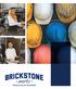 INDEX BSCI MANUFACTURING METHODS. Brickstone aprons 4-9. promo aprons kitchen utilities safety jackets. kids safety jackets.