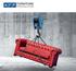 AFP is the furniture production facility of Julius Berger Nigeria Plc