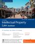 JULY 18 20, 2019 MACKINAC ISLAND 45TH ANNUAL Intellectual Property Law institute