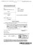 mg Doc 20 Filed 02/12/14 Entered 02/12/14 20:34:53 Main Document Pg 1 of 11