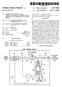United States Patent [I91 [ill Patent Number: 6,037,886