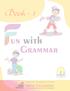 Book - 1. un with Grammar