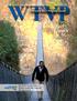 WTVP. February 2015 Program Guide. Your WTVP Program Guide is a benefit of membership thank you! Also visit wtvp.org