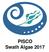 PISCO Swath Algae 2017