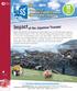 People and Society. Impact of the Japanese Tsunami. (from the cover page) Japanese authorities rated the core damage at the