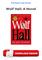Free Kindle Books Wolf Hall: A Novel