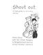 Shout Out: a kid s guide to recording stories