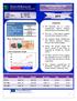 VST Industries SYNOPSIS. C.M.P: Rs Target Price: Rs Date: Nov. 7 th, 2011 BUY
