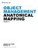 OBJECT MANAGEMENT ANATOMICAL MAPPING