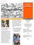 CHAPTER NEWSLETTER 2014 Issue 10 PROMOTING INTEREST IN WOOD TURNING