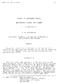 ECOLOGY OF ORUAh'AIRUA ISLAND MARLBOROUGH SOUNDS, NEV.] ZEALAND THE VERTEBRATES. R. G. Powlesland*