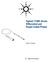 Agilent 1130A-Series Differential and Single-Ended Probes. User s Guide